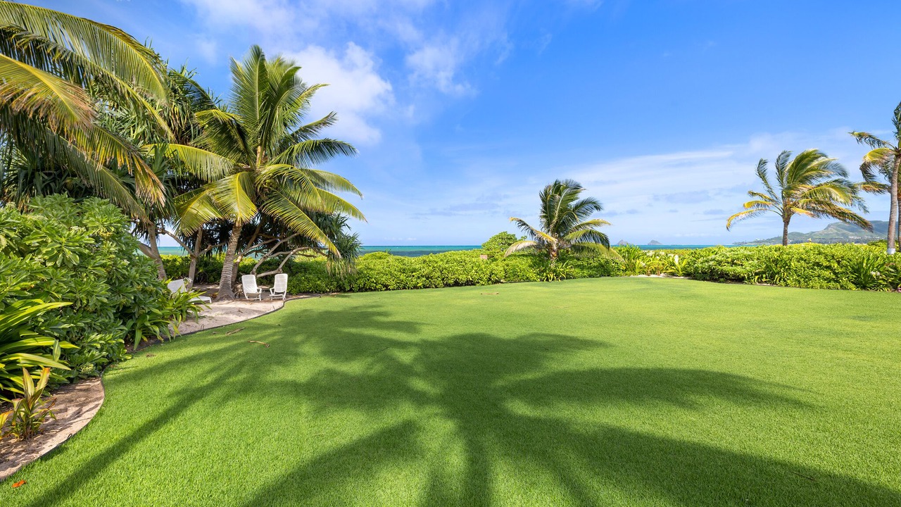 Photo of Outdoor in Kailua