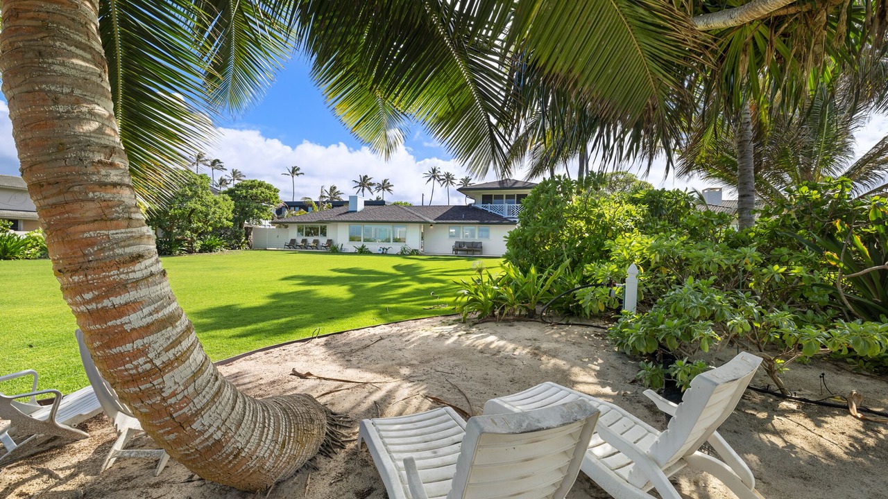 Photo of Outdoor in Kailua