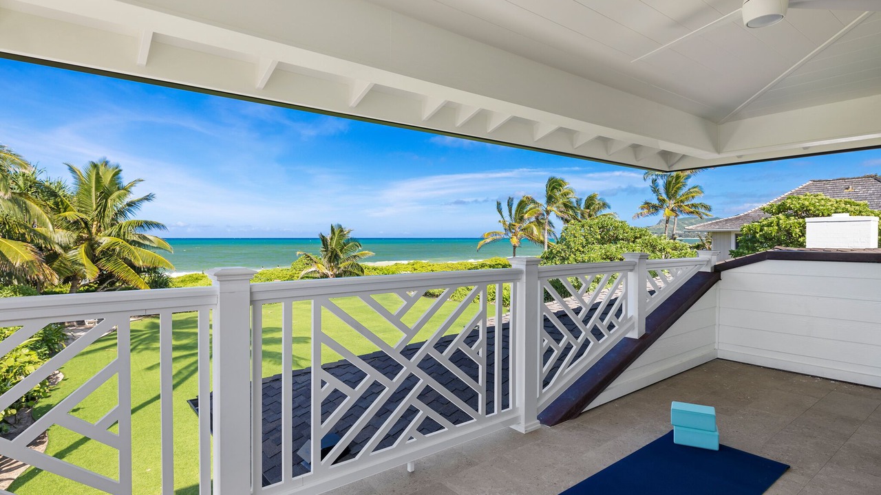 Photo of Outdoor in Kailua