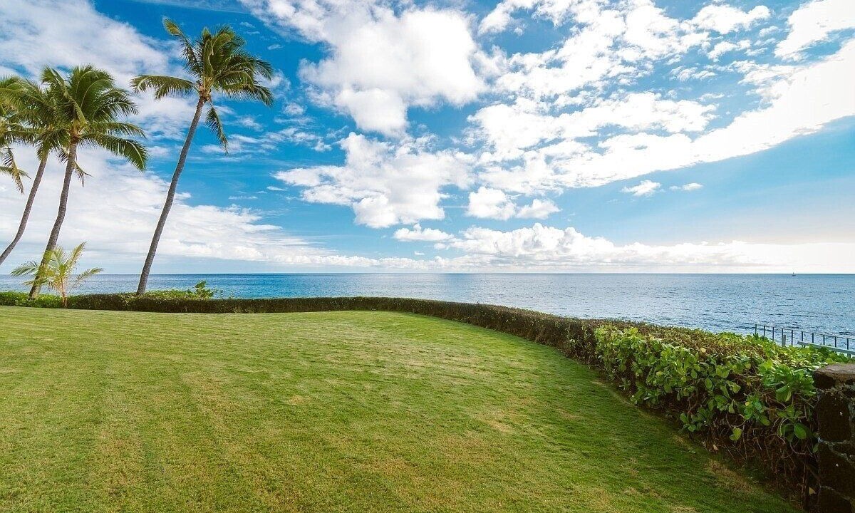Photo of Others in Poipu