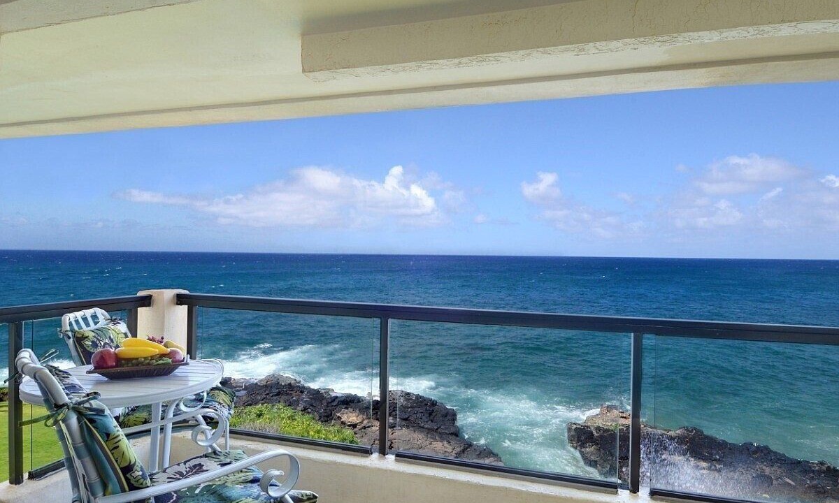 Photo of Others in Poipu