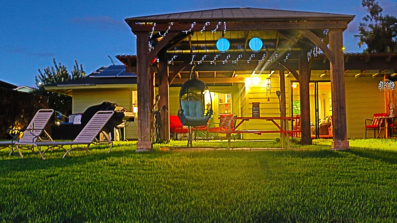 Photo of Others in Kamuela