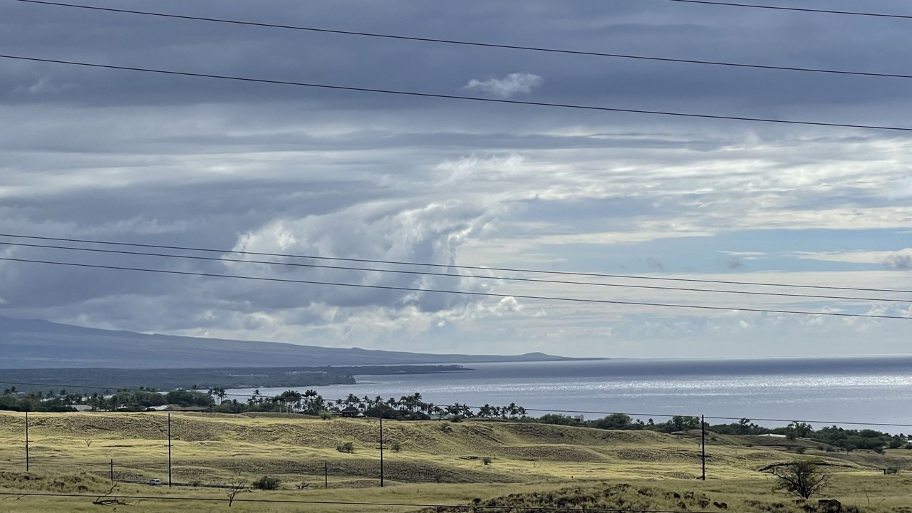 Photo of Others in Kamuela