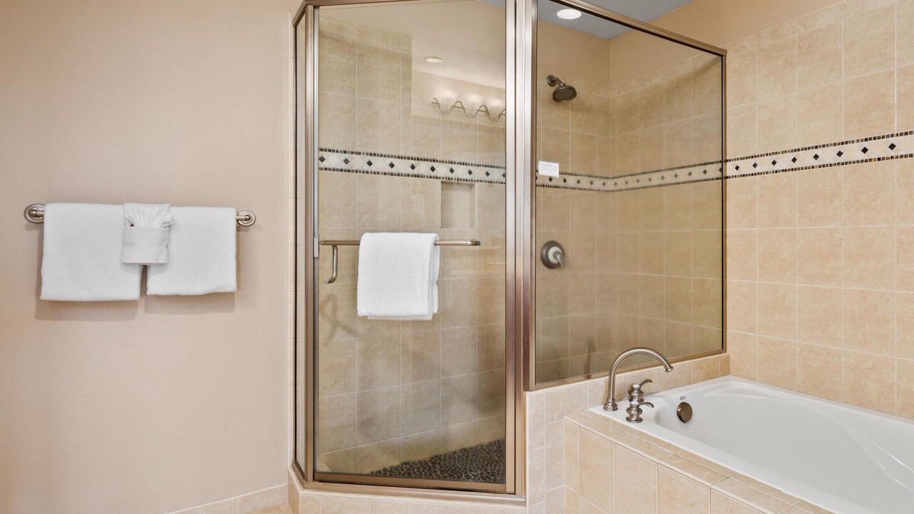 Photo of Bathroom in Kamuela