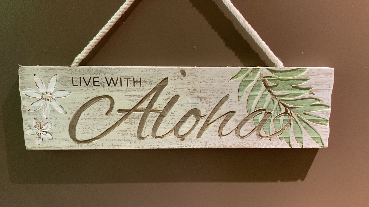 Photo of Others in Maalaea