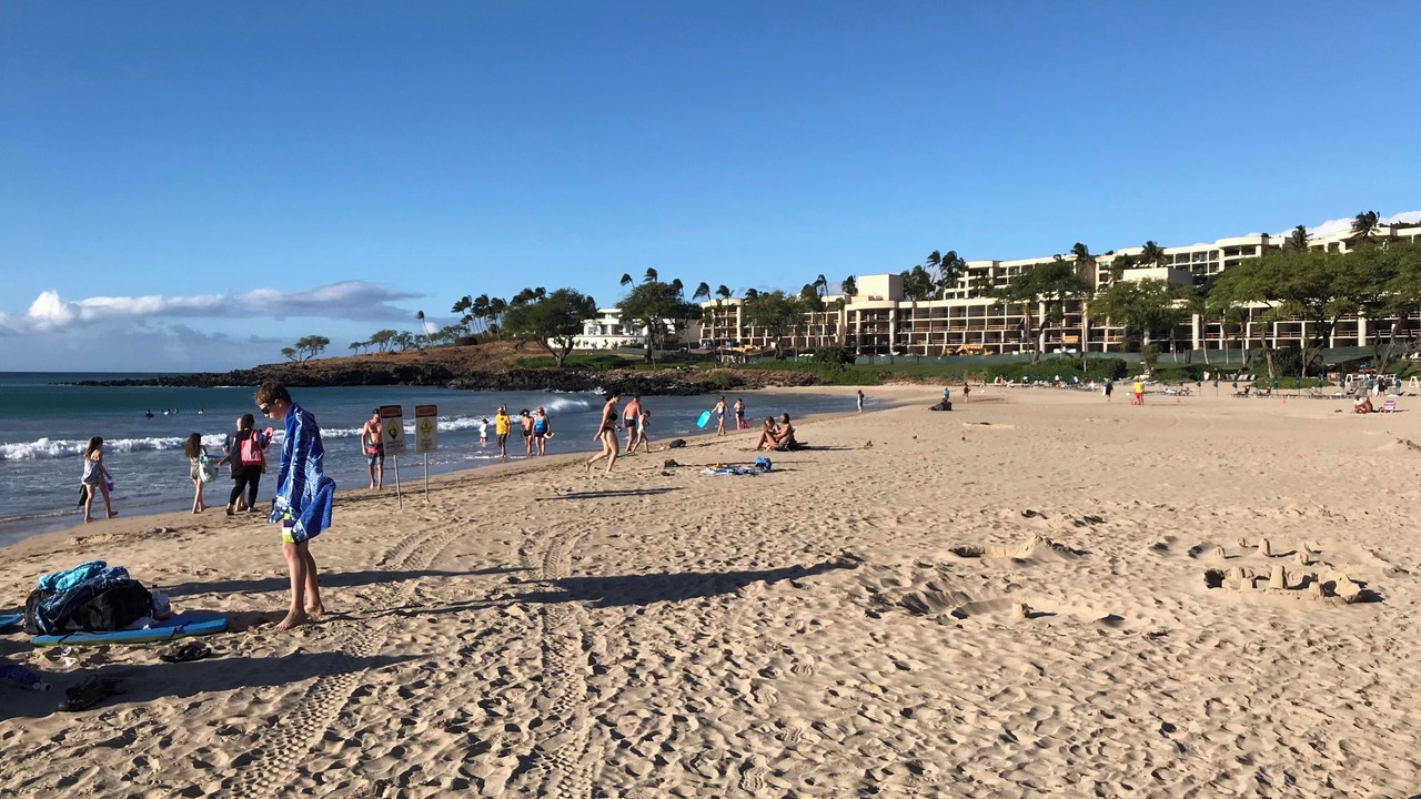 Photo of Others in Keaau