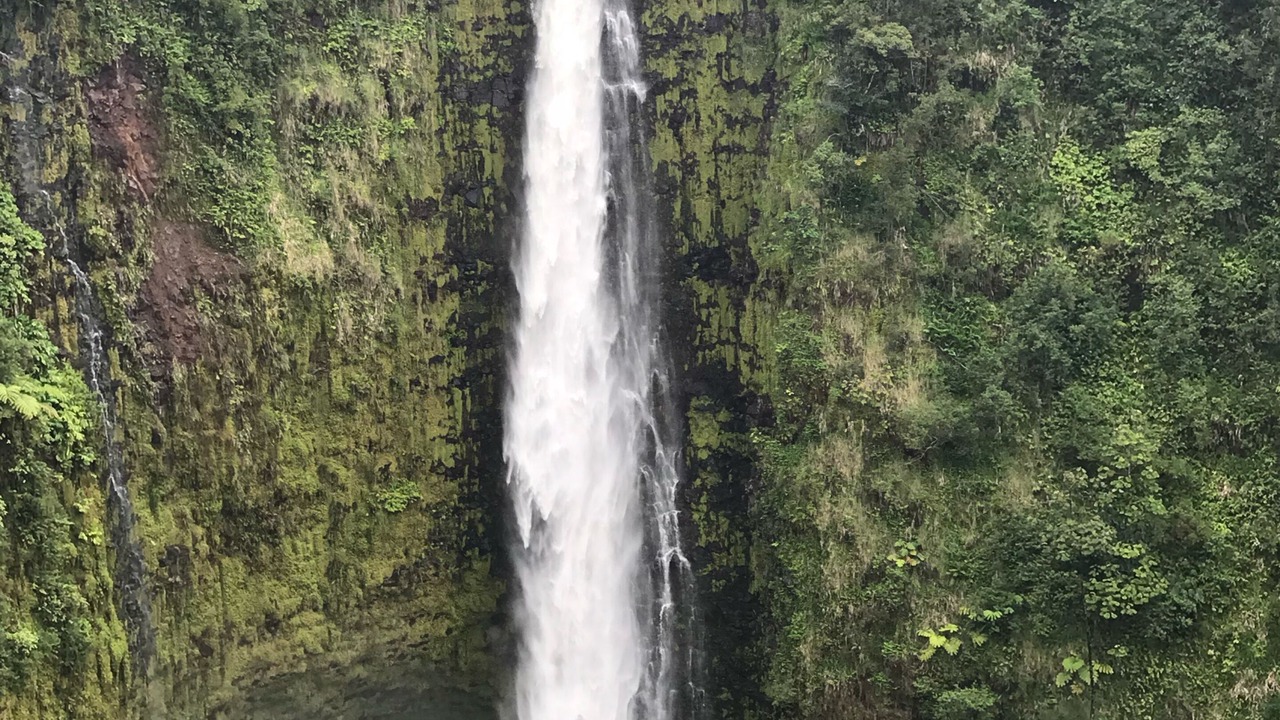 Photo of Others in Keaau