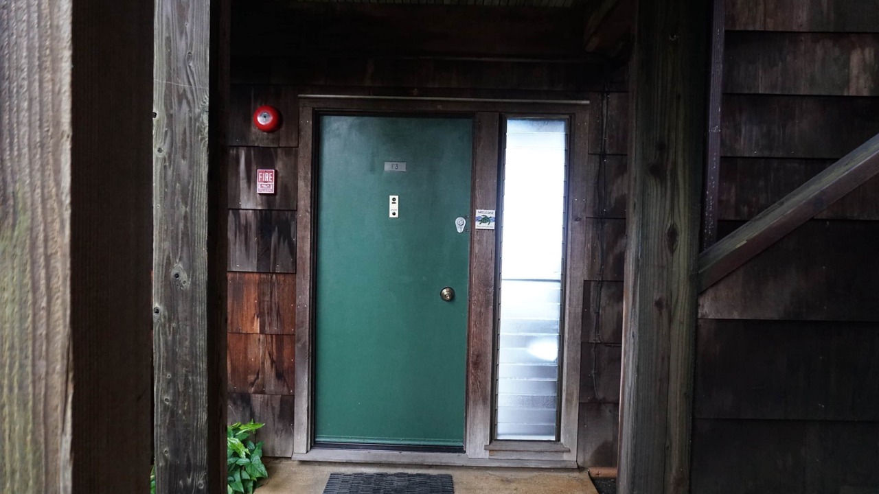 Photo of Others in Princeville