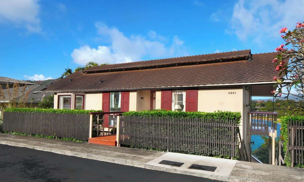 Photo of Outdoor in Lihue