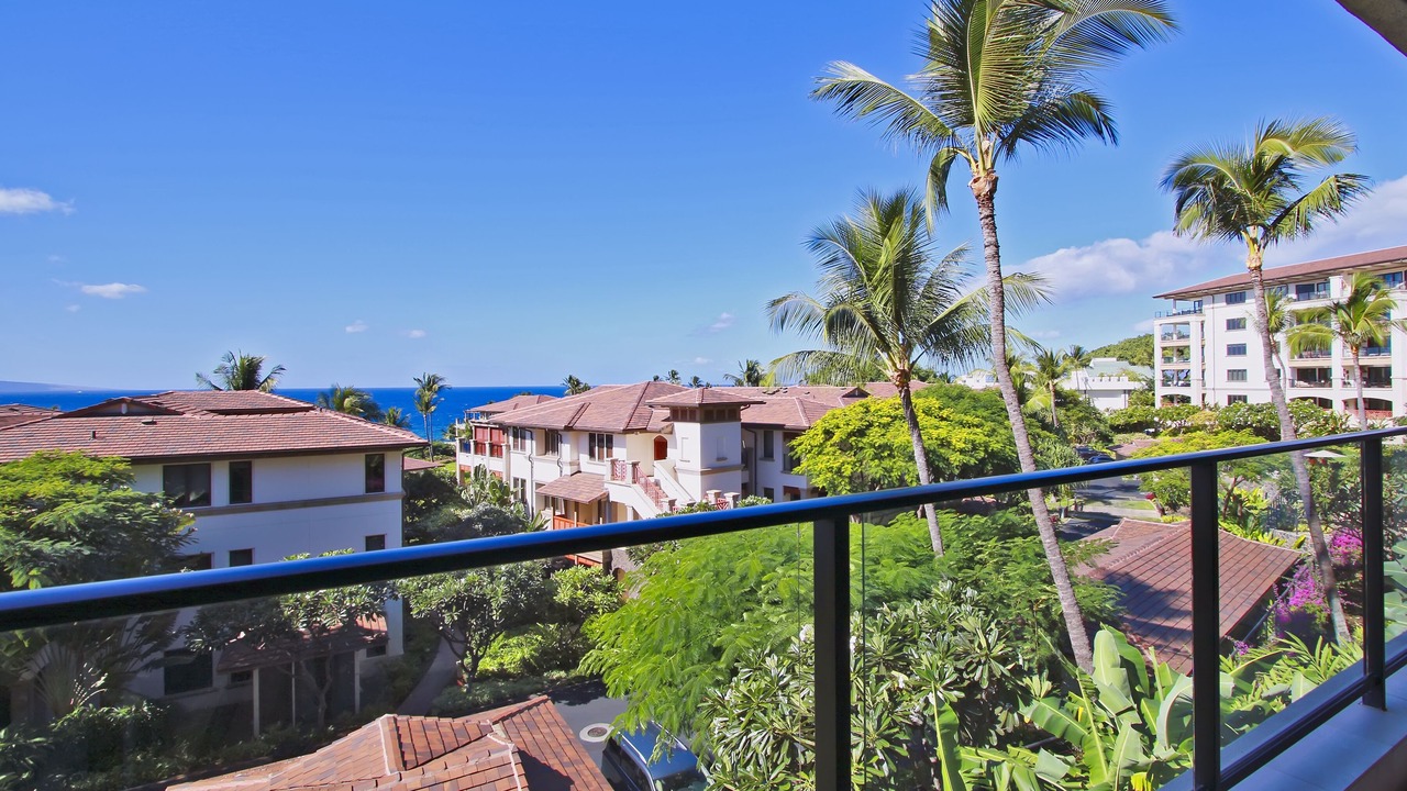 Photo of Outdoor in Wailea