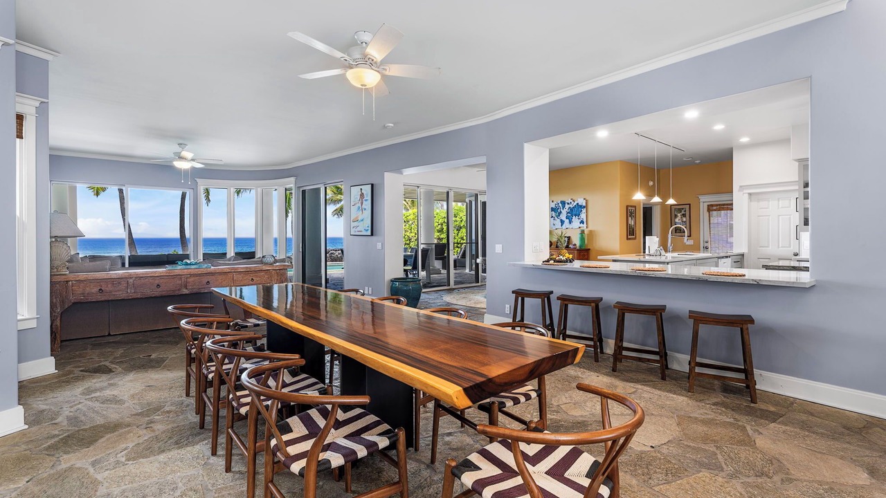Photo of Bedroom in Kailua-Kona