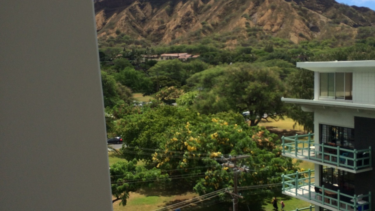 Photo of Others in Diamond Head - Kapahulu - St. Louis