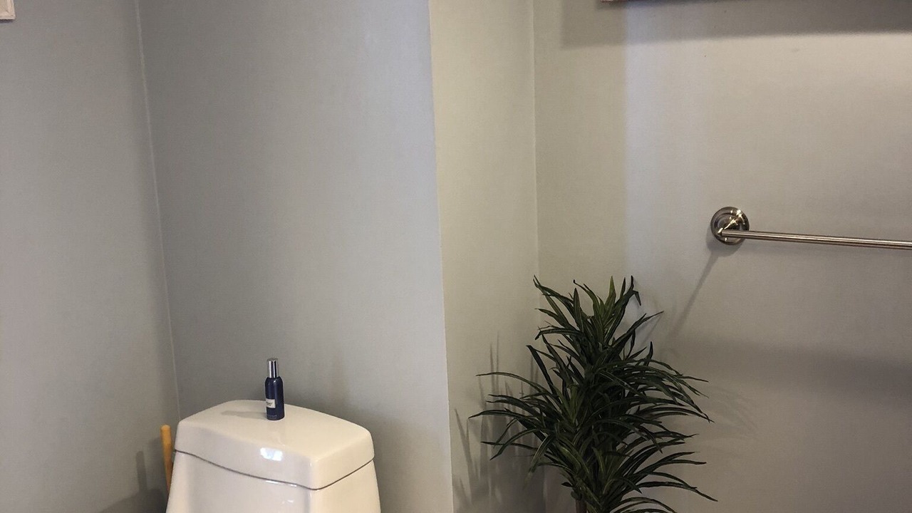 Photo of Bathroom in Makaha