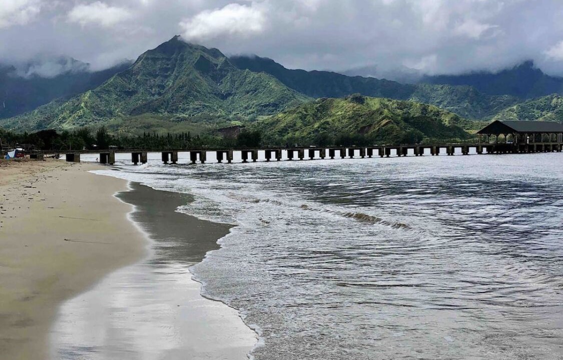Photo of Others in Princeville