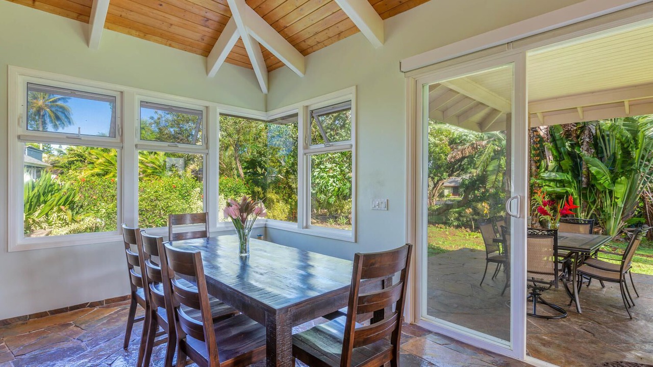 Photo of Outdoor in Princeville