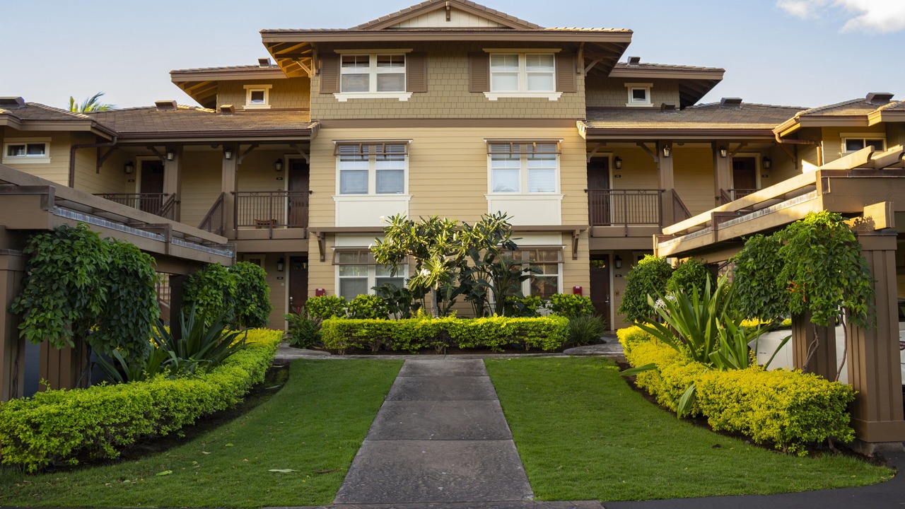 Photo of Others in Waikoloa