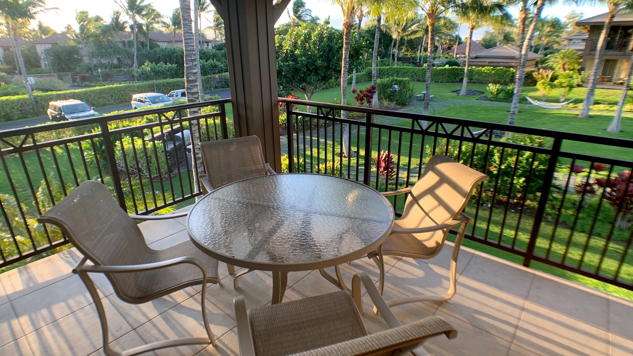 Photo of Others in Waikoloa