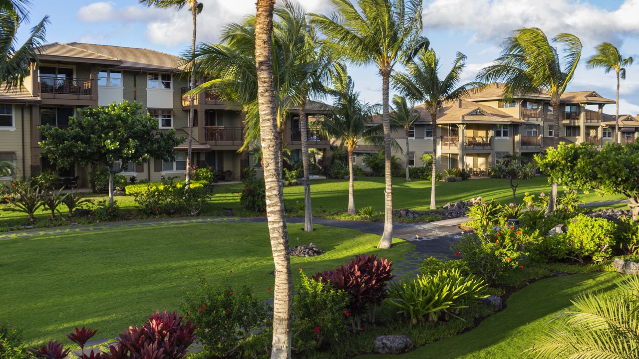 Photo of Outdoor in Waikoloa