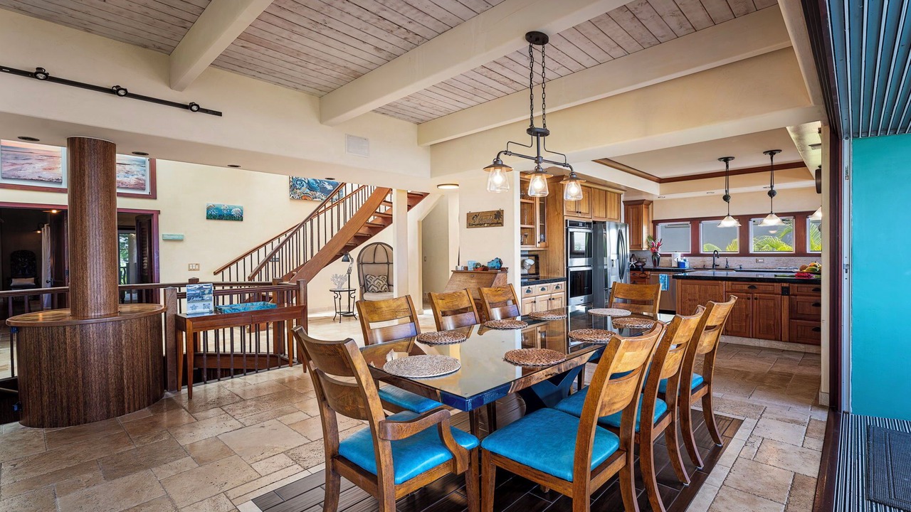 Photo of Bedroom in Kailua-Kona