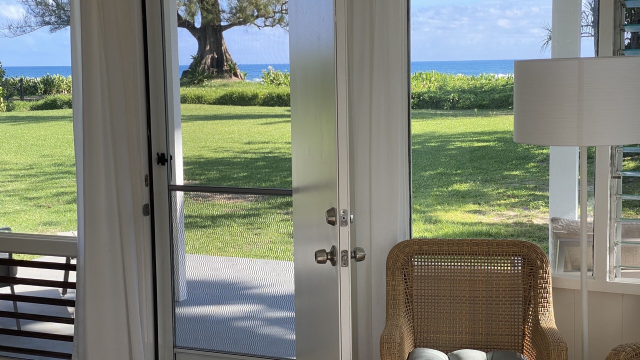 Photo of Others in Wainiha