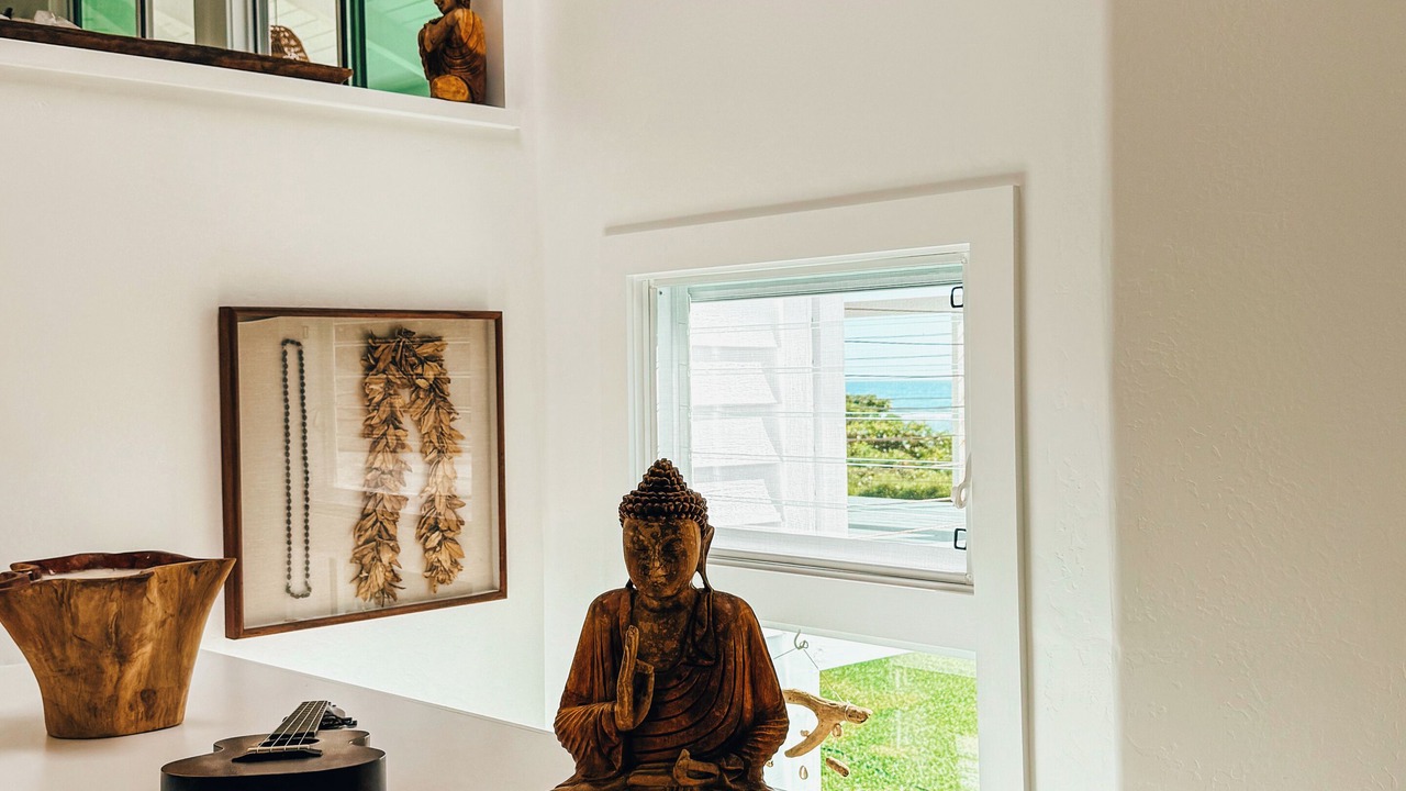 Photo of Others in Wainiha