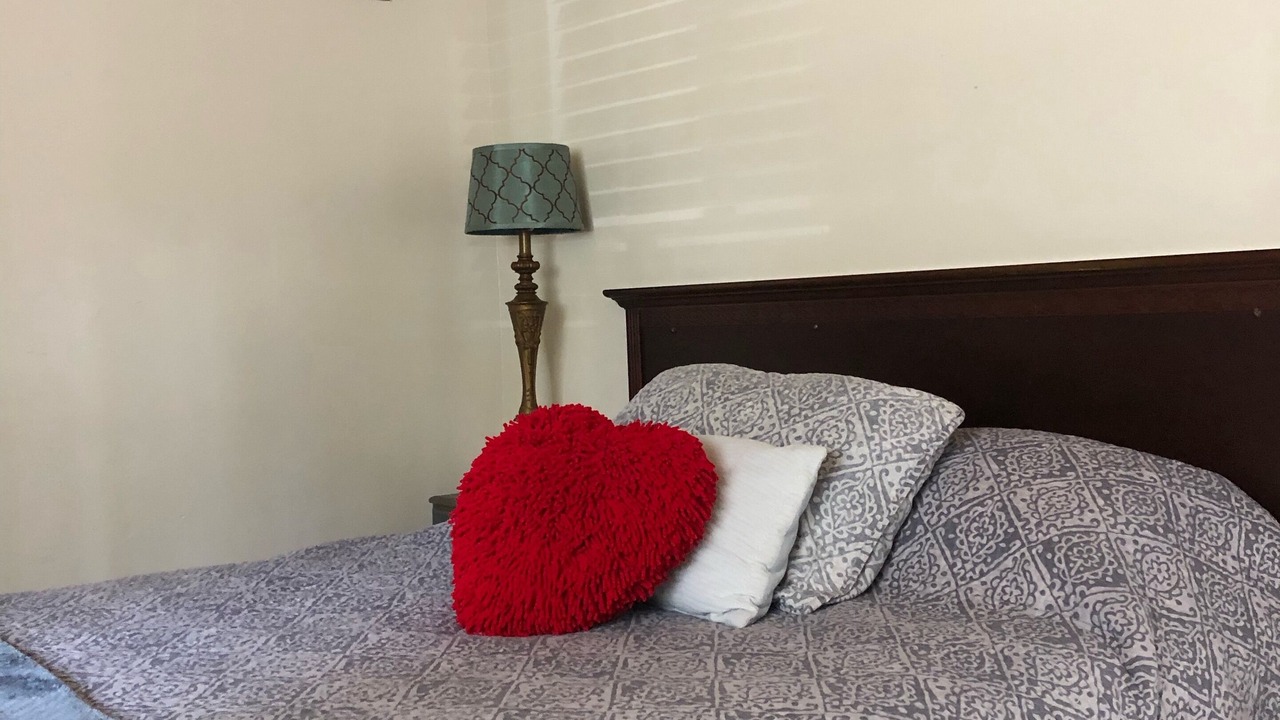 Photo of Bedroom in Del Dios