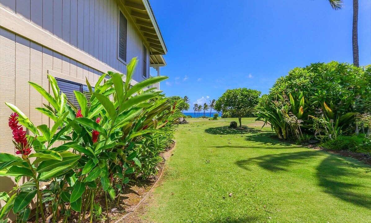 Photo of Others in Poipu