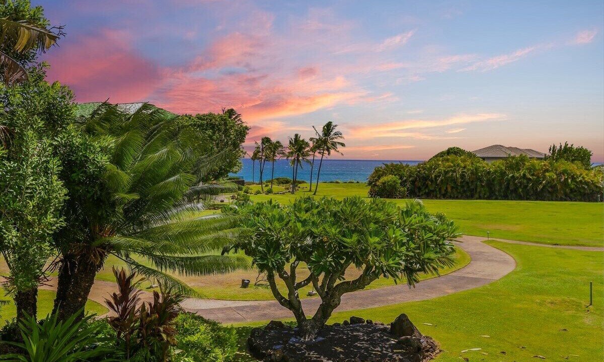 Photo of Others in Poipu