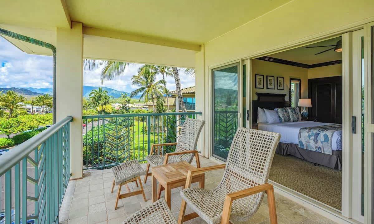 Photo of Outdoor in Wailua