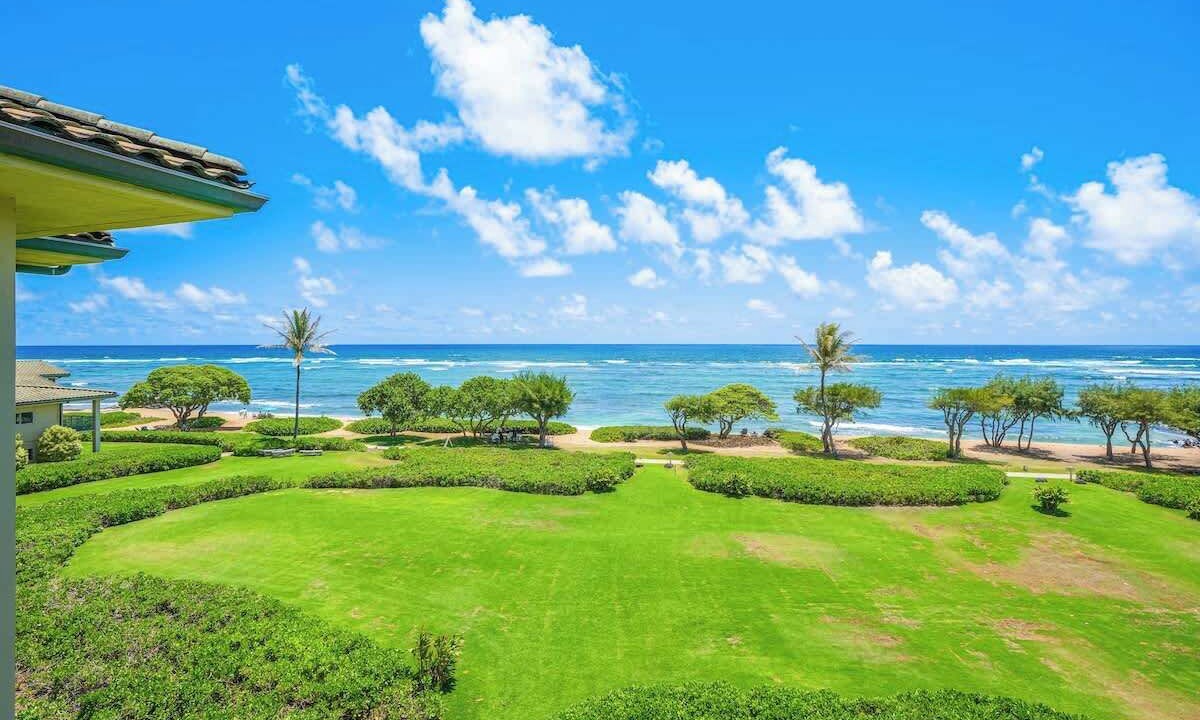 Photo of Outdoor in Wailua