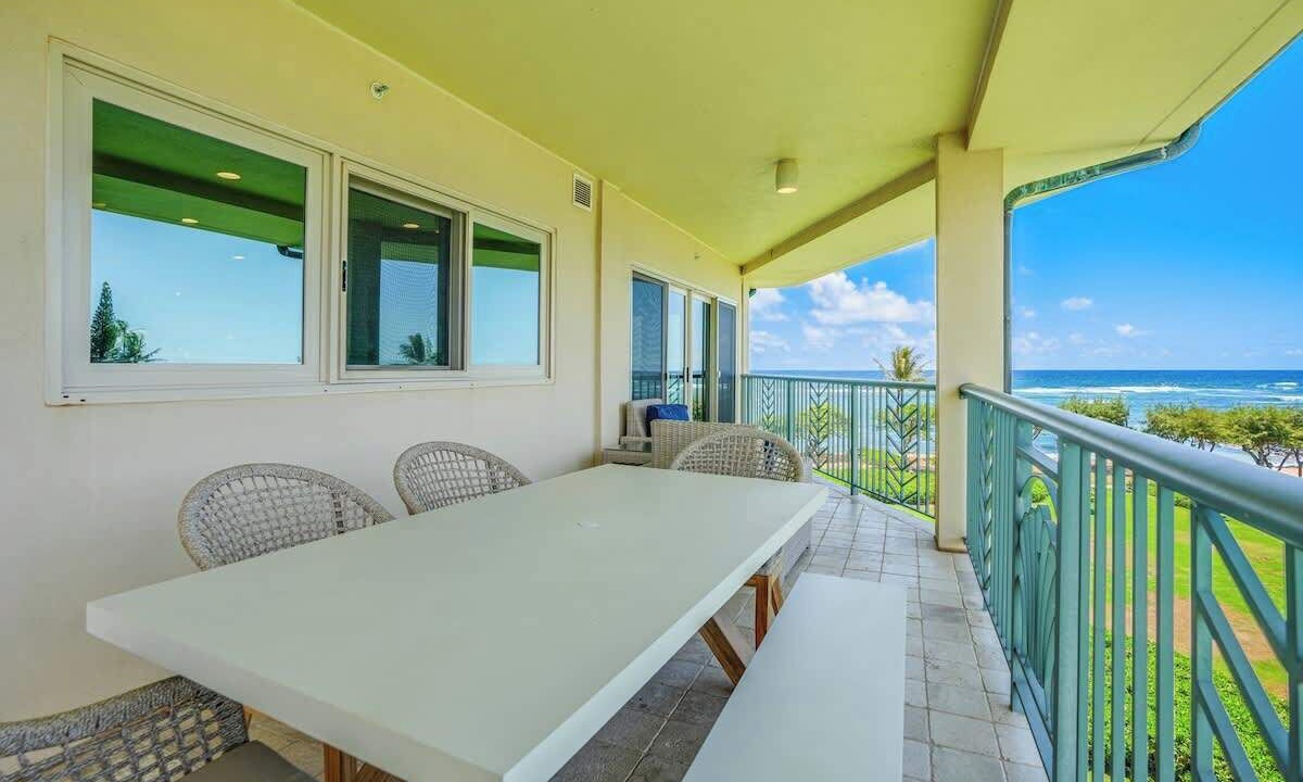 Photo of Outdoor in Wailua
