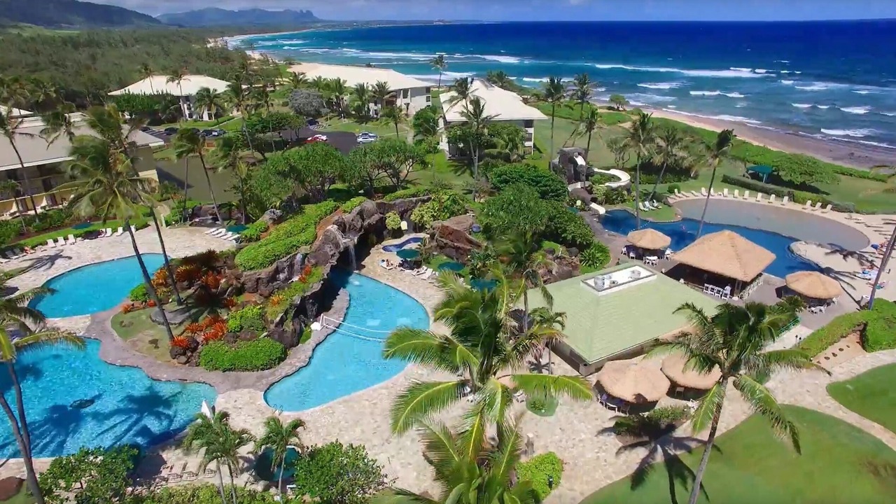 Photo of Outdoor in Hanamaulu