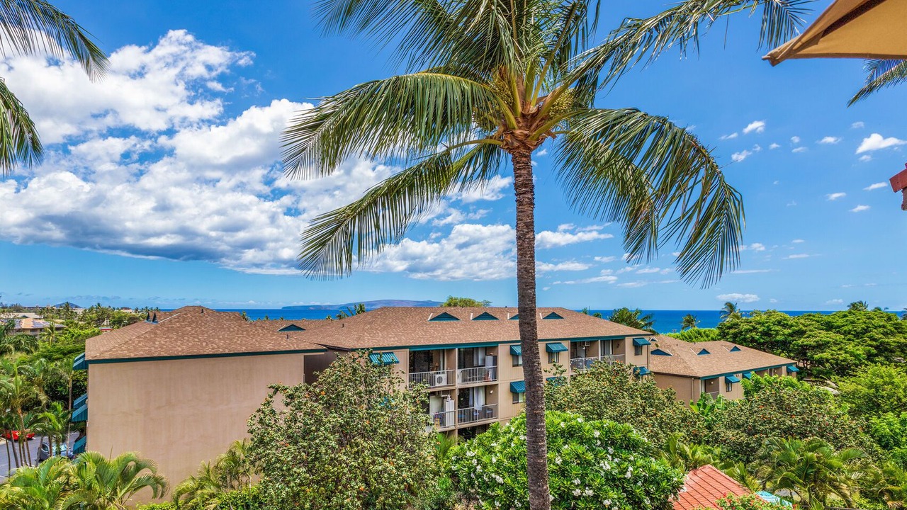 Photo of Others in Wailea