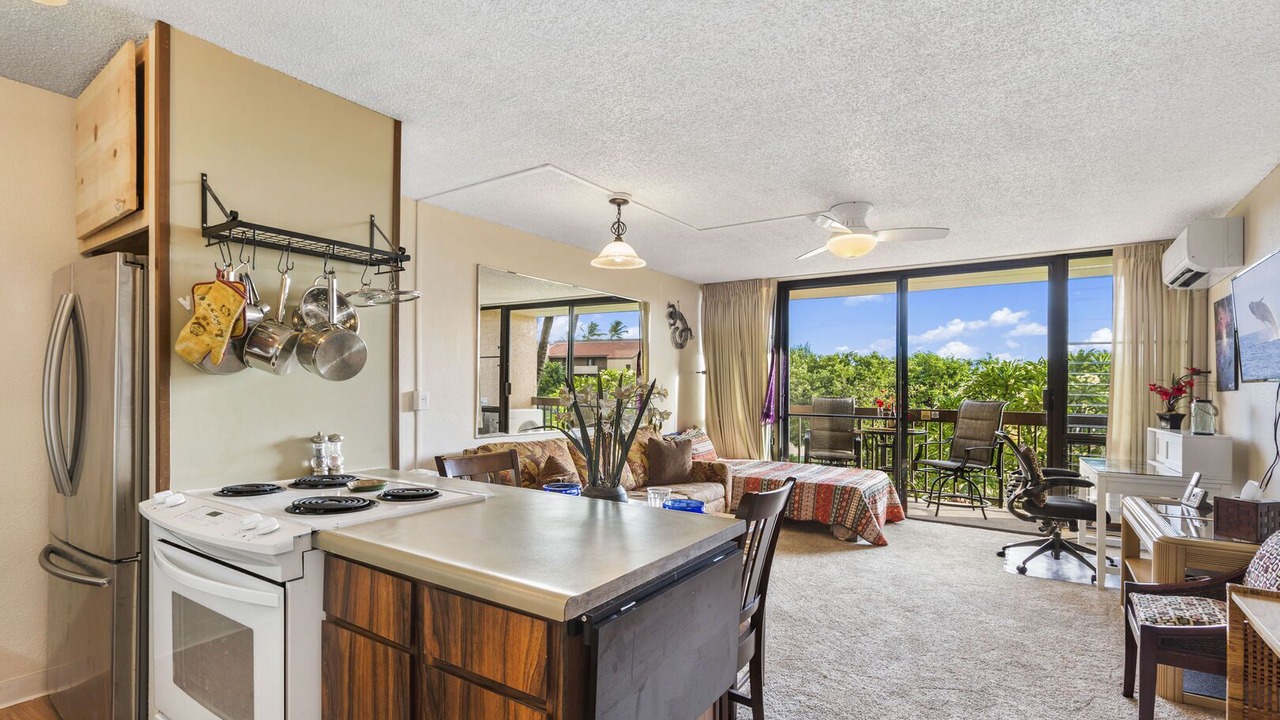 Photo of Bedroom in Wailea
