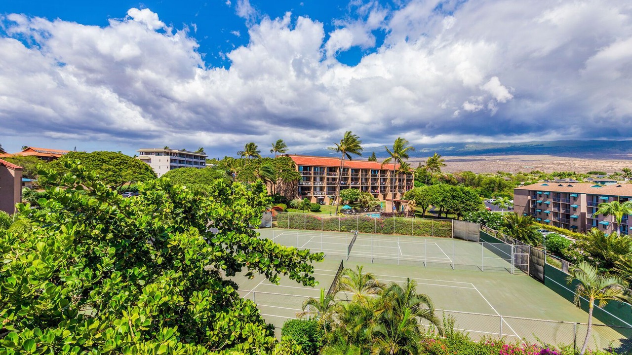 Photo of Others in Wailea