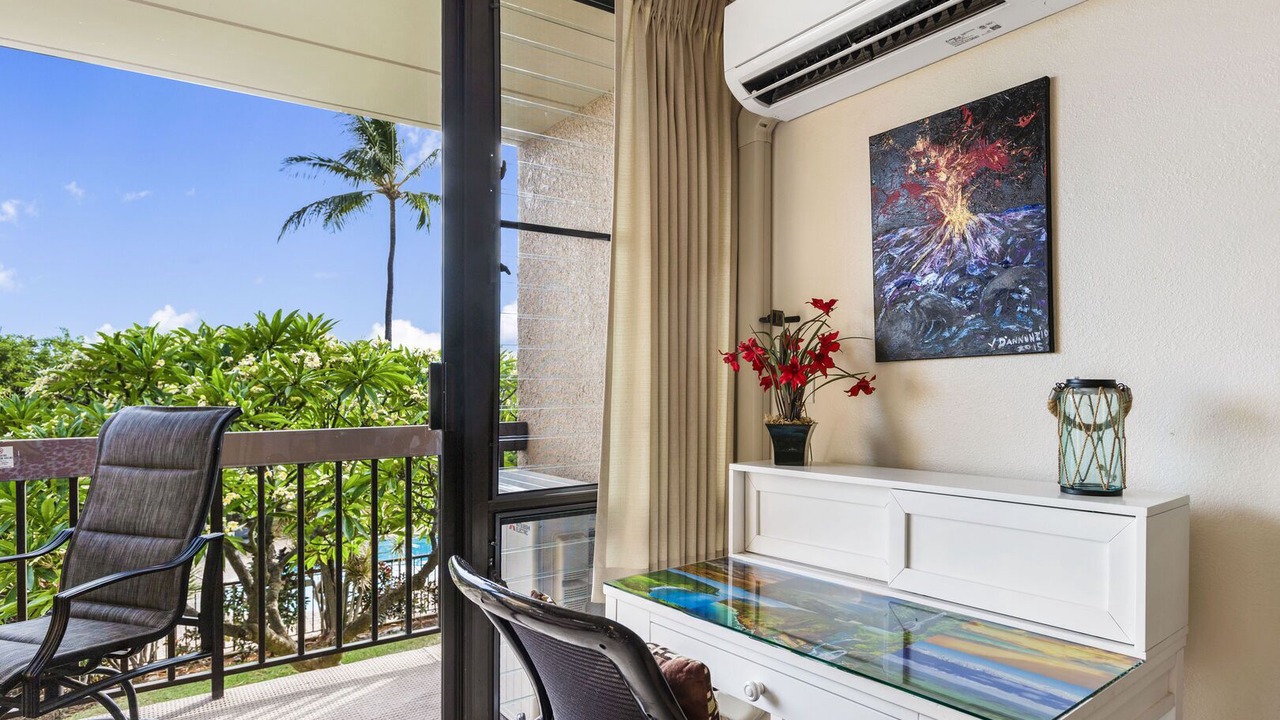 Photo of Others in Wailea