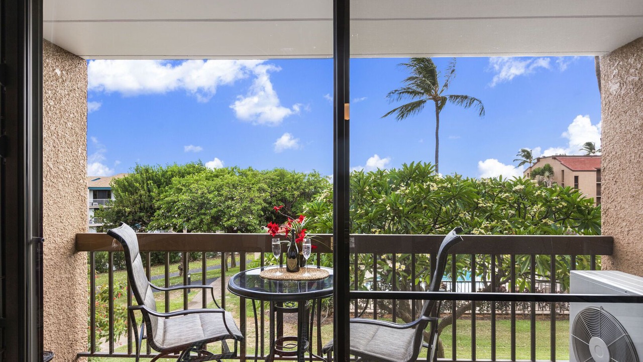 Photo of Others in Wailea