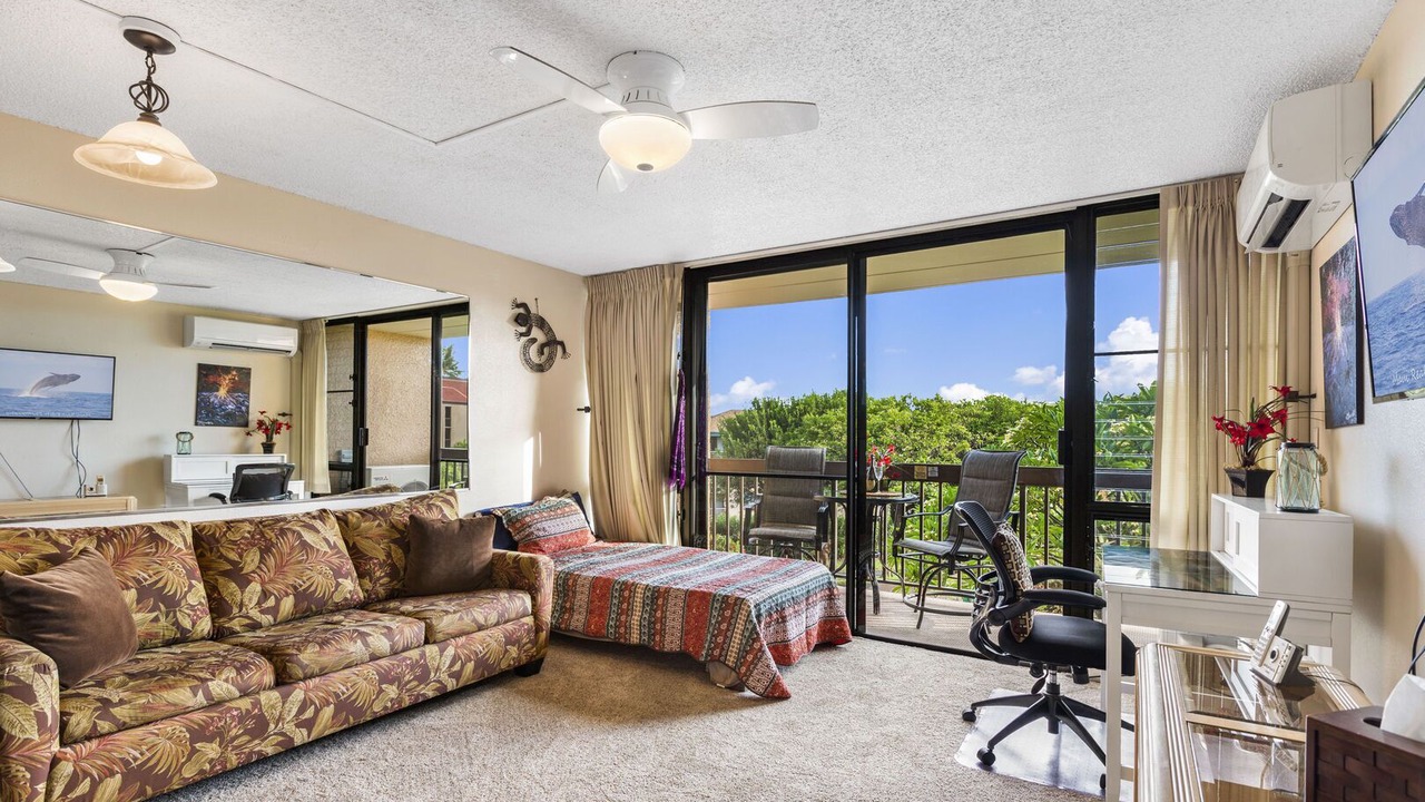 Photo of Others in Wailea