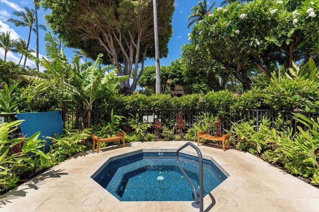 Photo of Outdoor in Wailea