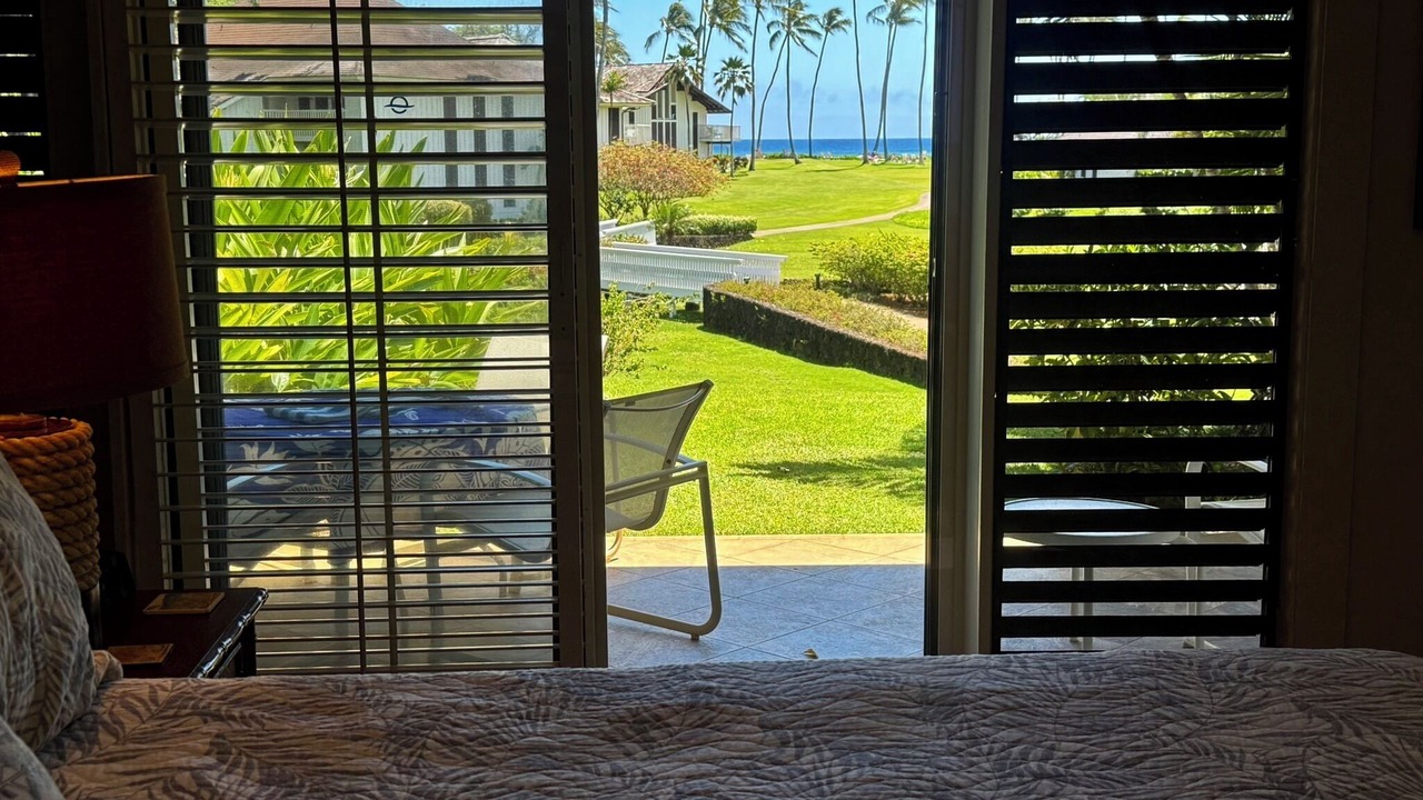 Photo of Others in Poipu