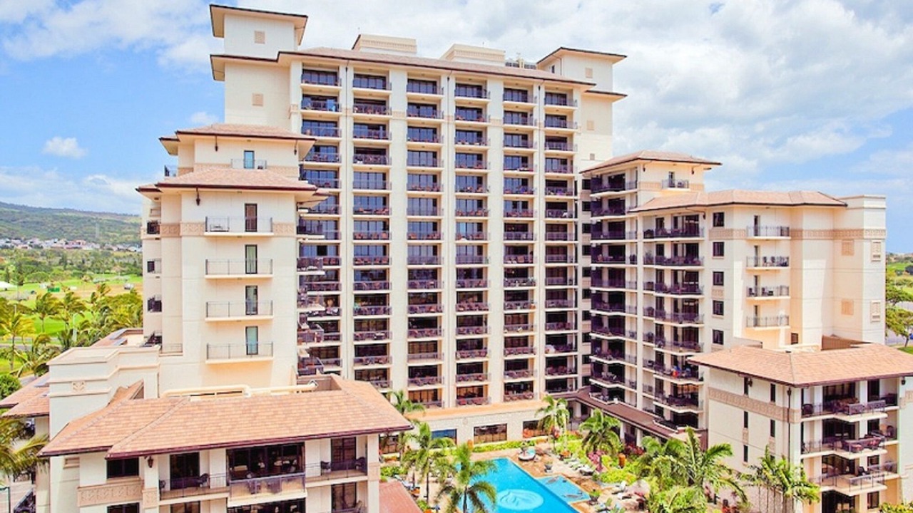 Photo of Others in Ko Olina