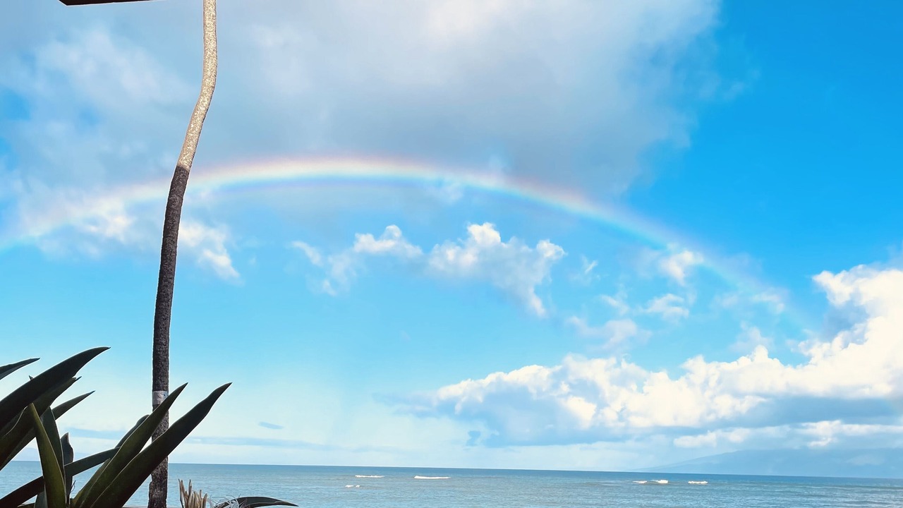 Photo of Others in Kahana