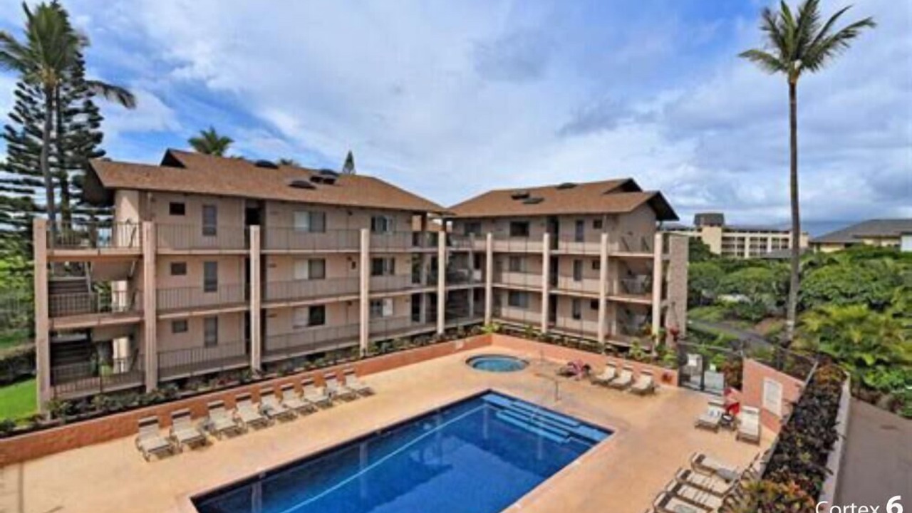 Photo of Outdoor in Kihei