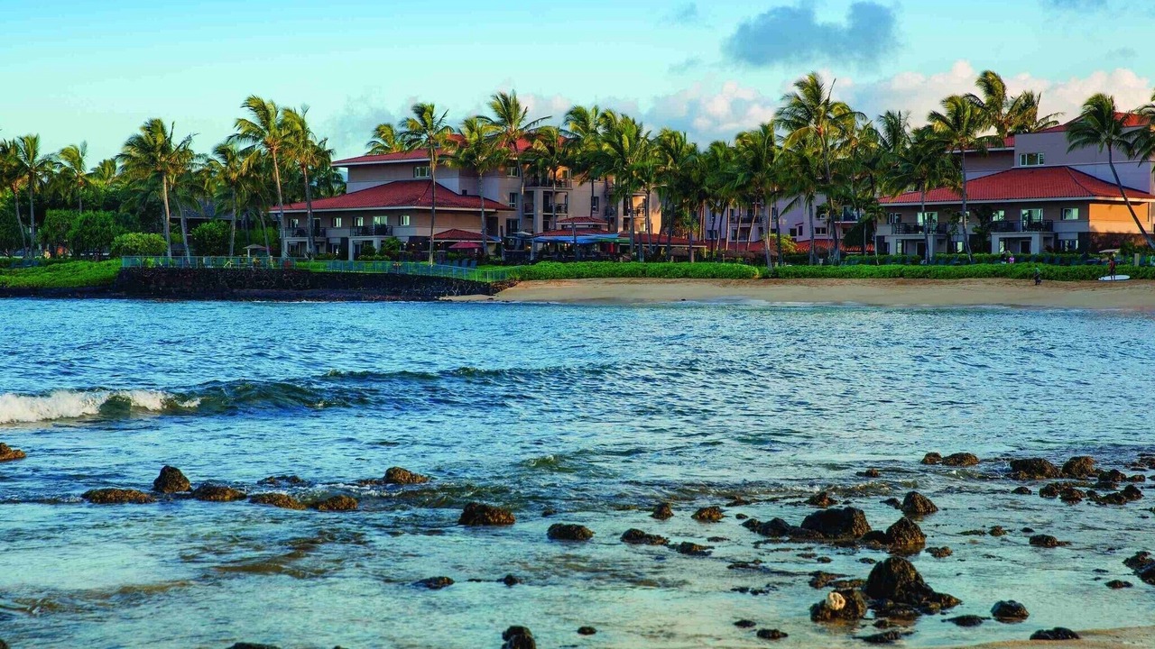 Photo of Others in Poipu