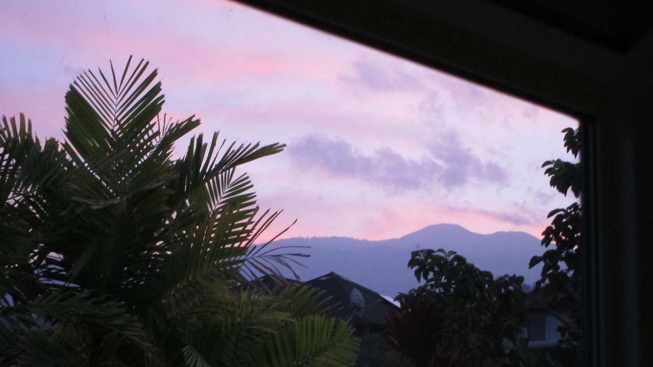 Photo of Others in Kailua-Kona