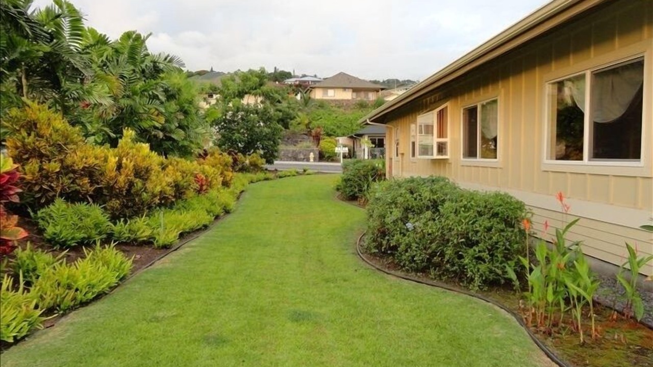 Photo of Outdoor in Kailua-Kona