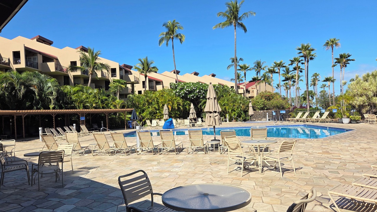 Photo of Outdoor in Kihei