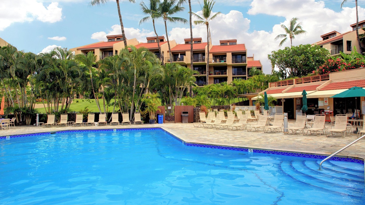 Photo of Outdoor in Kihei