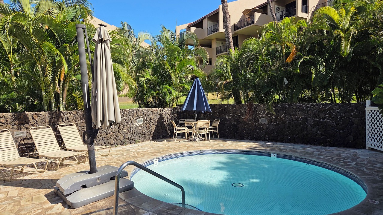 Photo of Outdoor in Kihei