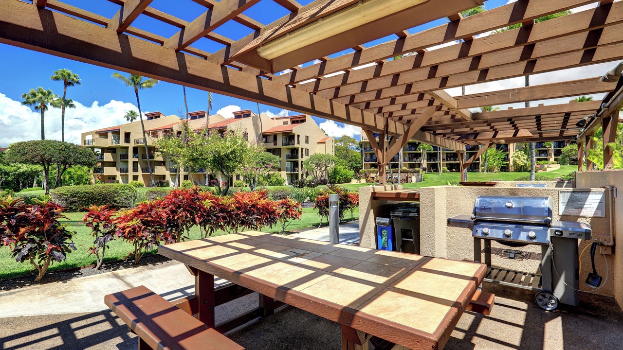 Photo of Others in Kihei